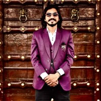 Hardik Vaghasiya