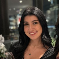 Gayané Elibekian