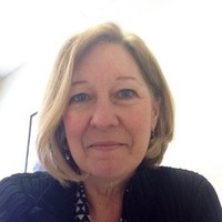 Christine Howard