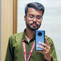 Mohammad Shadan