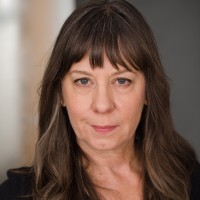 Kate Wisniewski