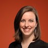 Hannah King-Brown