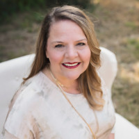 Michelle Booth