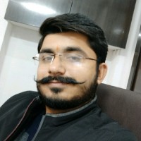 Pardeep Bhalla