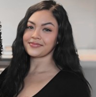 Jelyn Gomez