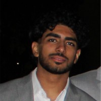 Sulaiman Qureshi