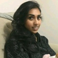 Kamalini Sabaratnam