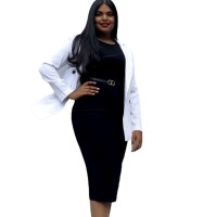 Yusrah Saban