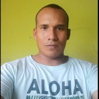 Cristhian Saul Lizama Guevara