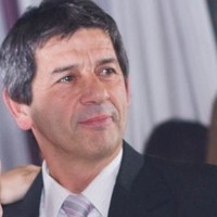 Alejandro Arias Arana