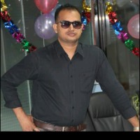 Md.Sanaul Islam