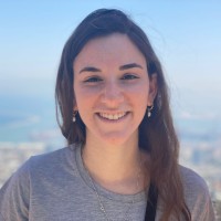 Shaked Cohen