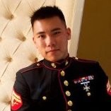 Kevin Chiang