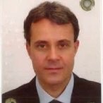 Enrico Asinelli