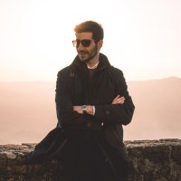 Lorenzo Milicia