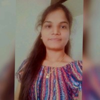 Swetha M