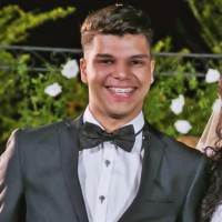 Samuel Junior