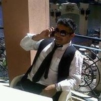 Siddiq Mia