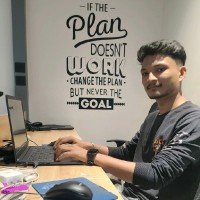 Sagar Chudasama