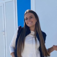 Carla Vilà Conesa