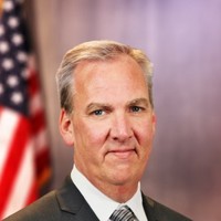 Michael Thomas