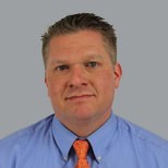 Patrick Derosia
