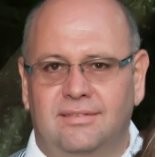 Ryno Nel