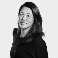 Taisa Tamura