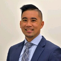 Kevin Bautista