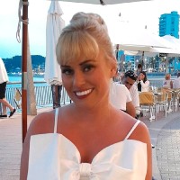 Aisling Murtagh