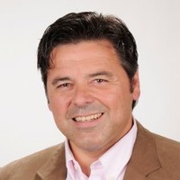 Andreas Knauer