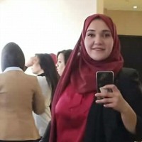 lamiaa eissa