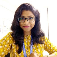 Shrutorshi Mondal