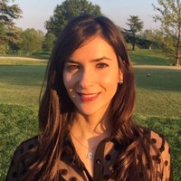 Laura Marchesi