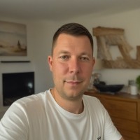 Greg Muchowicz