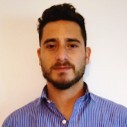 Diego Fernandez