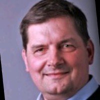 Karsten Pihl