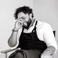 Luca Natalini