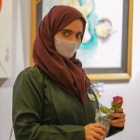 lulu alamudi