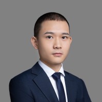 任炳旭