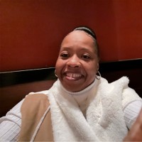 Elayne Smith