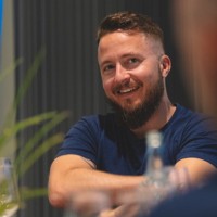 Ken Gullaksen