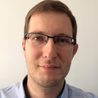 Julien Morel