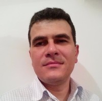 Stefan Sfetcu