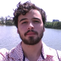 Diego Alberto Barceló Nieves