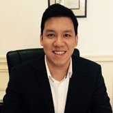 Darren Xu CA