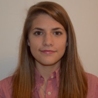 Cyrielle Pellan