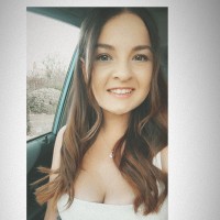 Megan Wilson