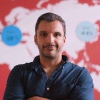 Federico Romero