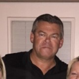 Steve Sand